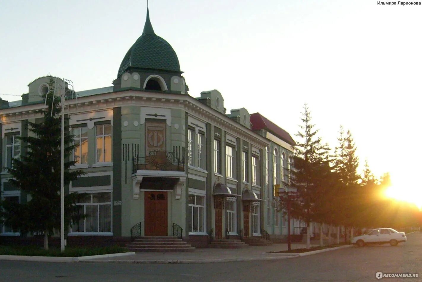 Авито город бугульма. Городское поселение город бугульма. бугульма города татарстана. город бугульма достопримечательности. населенность бугульмы.
