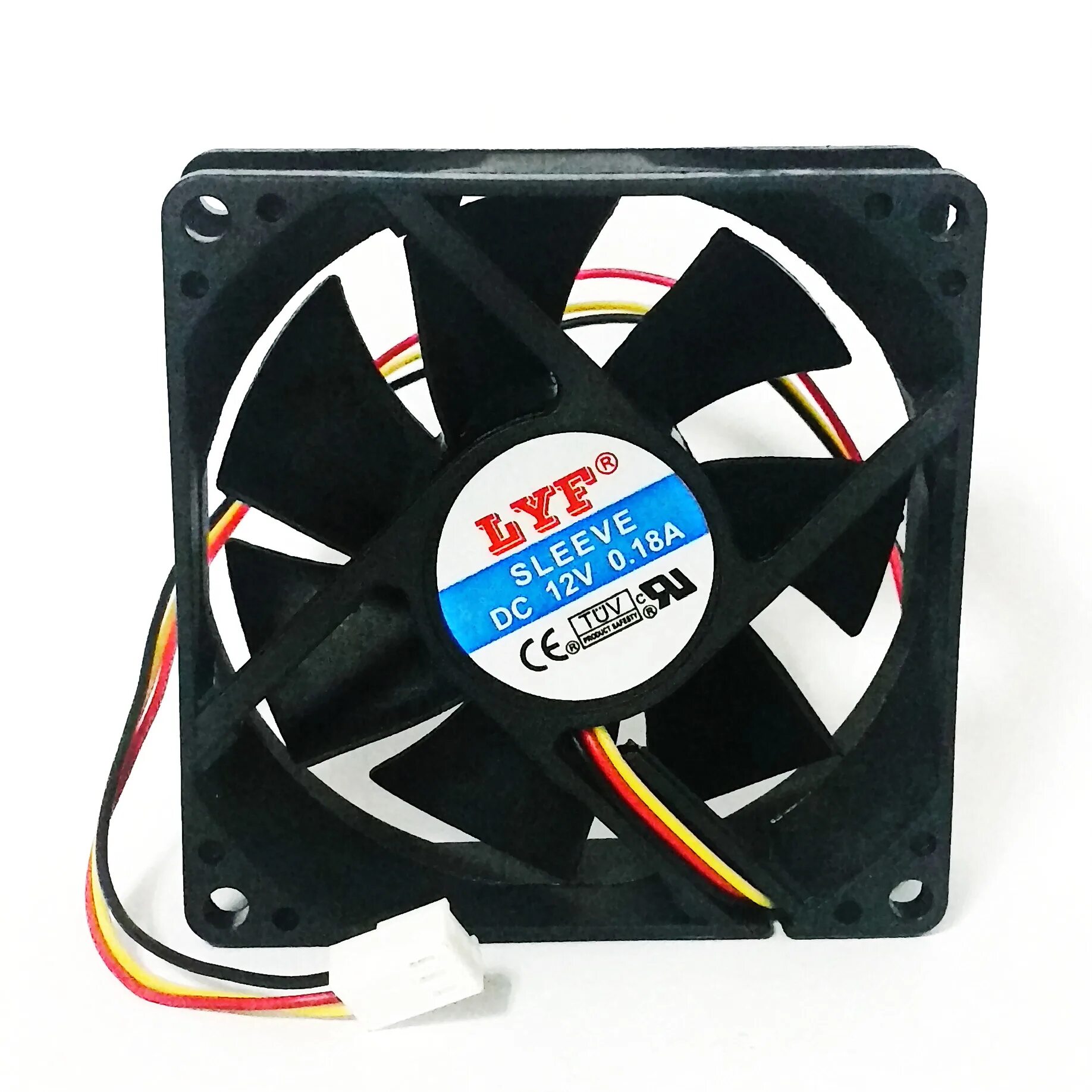 термолента 57х30 эко к. чековая лента термобумага 57 мм (диаметр 43 мм, длина 27 м, втулка 12 мм). 80 x 80 мм. вентилятор для корпуса deepcool wind blade. 80 x 80 мм.