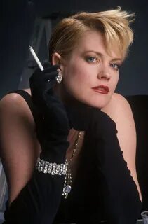 Femme fatale