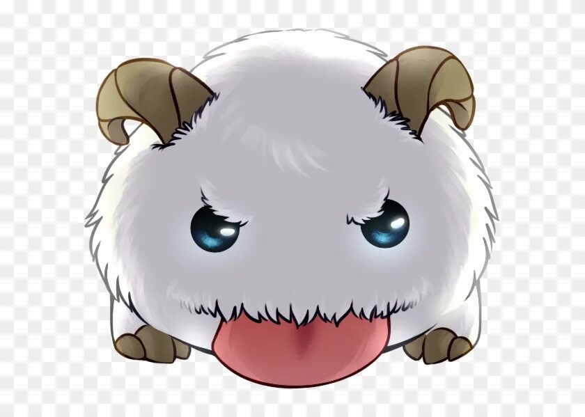 Сообщение поро. Поро лига легенд. poro sad. лига легенд стикеры поро. poro sad смайл.
