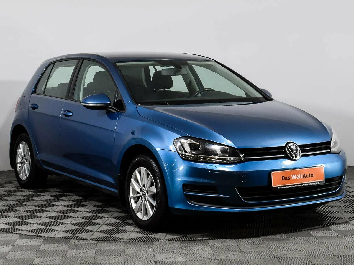 Продажа фольксваген москва. Гольф 1.4. Гольф 7 1.4. Габариты Volkswagen Golf 1.4 AMT. Авито Москва Фольксваген.