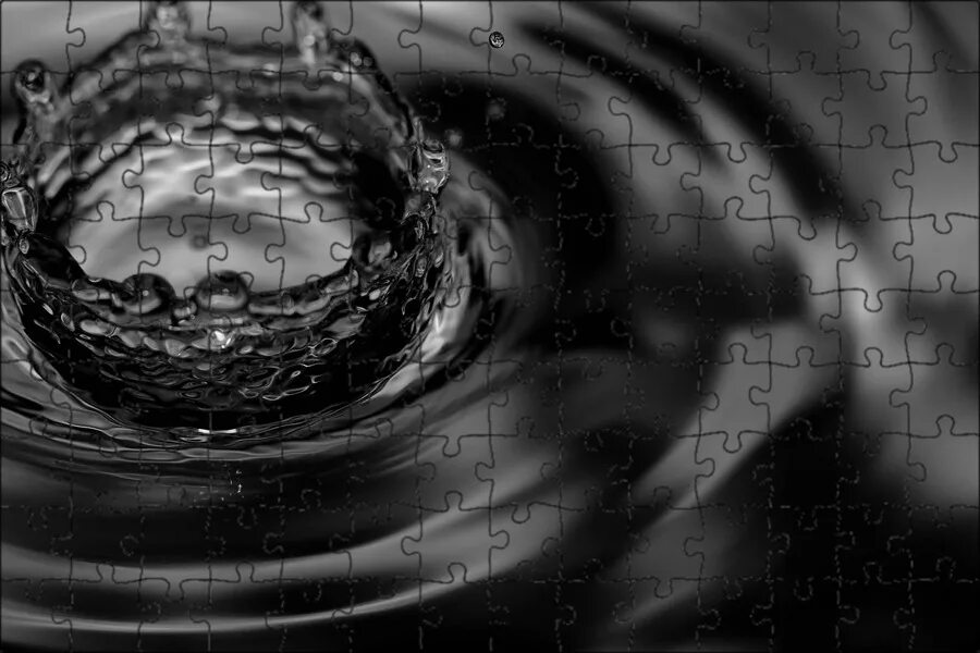 Water beach dark Noir monochrome blackwater wallpaper Black water, Water images,