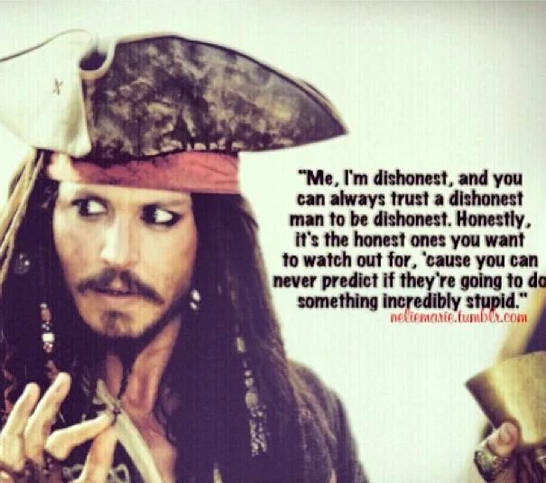 Песня джек воробей я буду богат. Savvy Captain Jack Sparrow. Песенка про Джека воробья. Песни капитана Джека воробья. Цитаты пиратов.