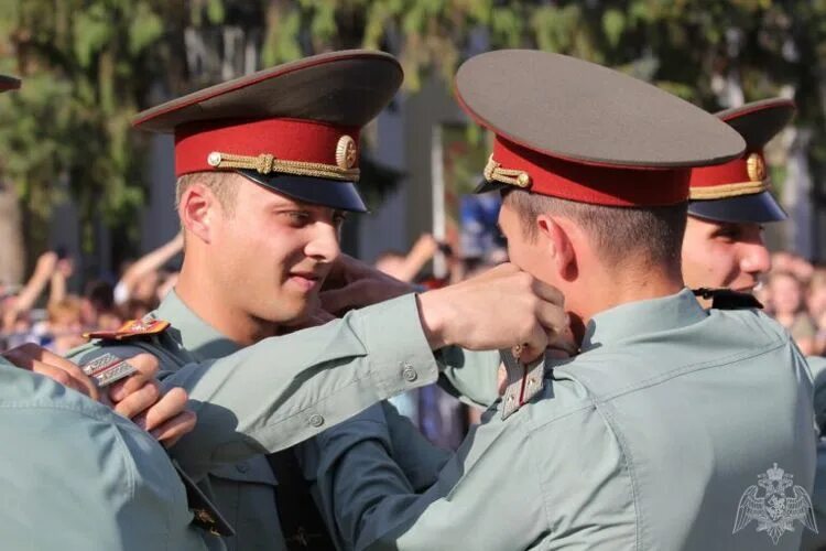 Курсанты ВИФК. Курсанты НВИ. Саратовский военный институт войск национальной гвардии. Курсант СВКИ. Курсант 6 читать полностью