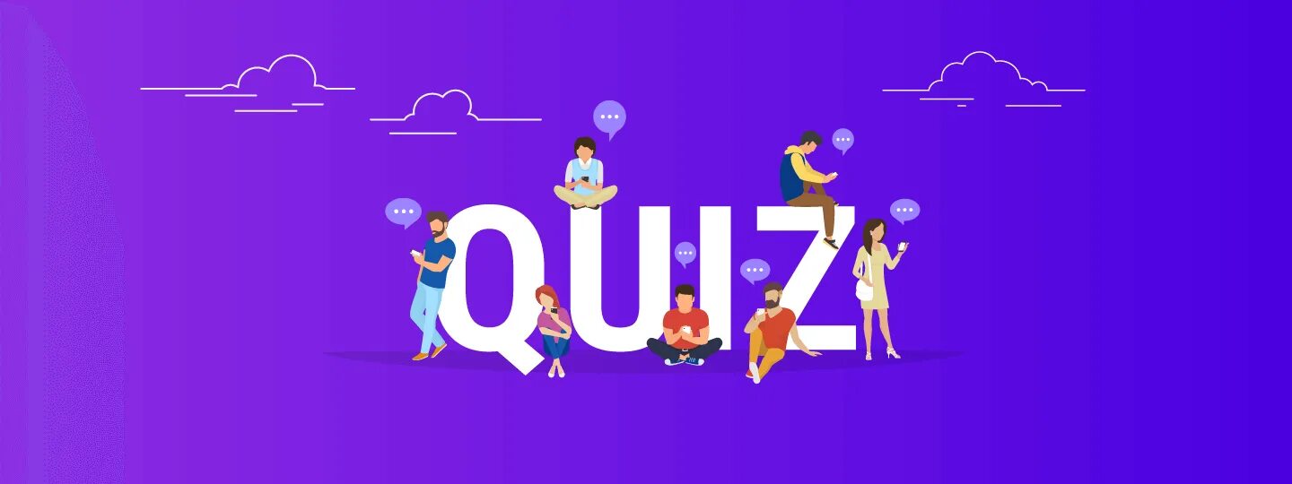 Quiz net. Quiz заставка. Квиз. Квиз заставка. Квиз картинка.