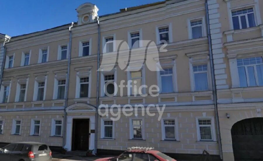 садовническая улица 69. садовническая улица, 76/71с3. садовническая ул. садовническая д. ул садовническая 22.