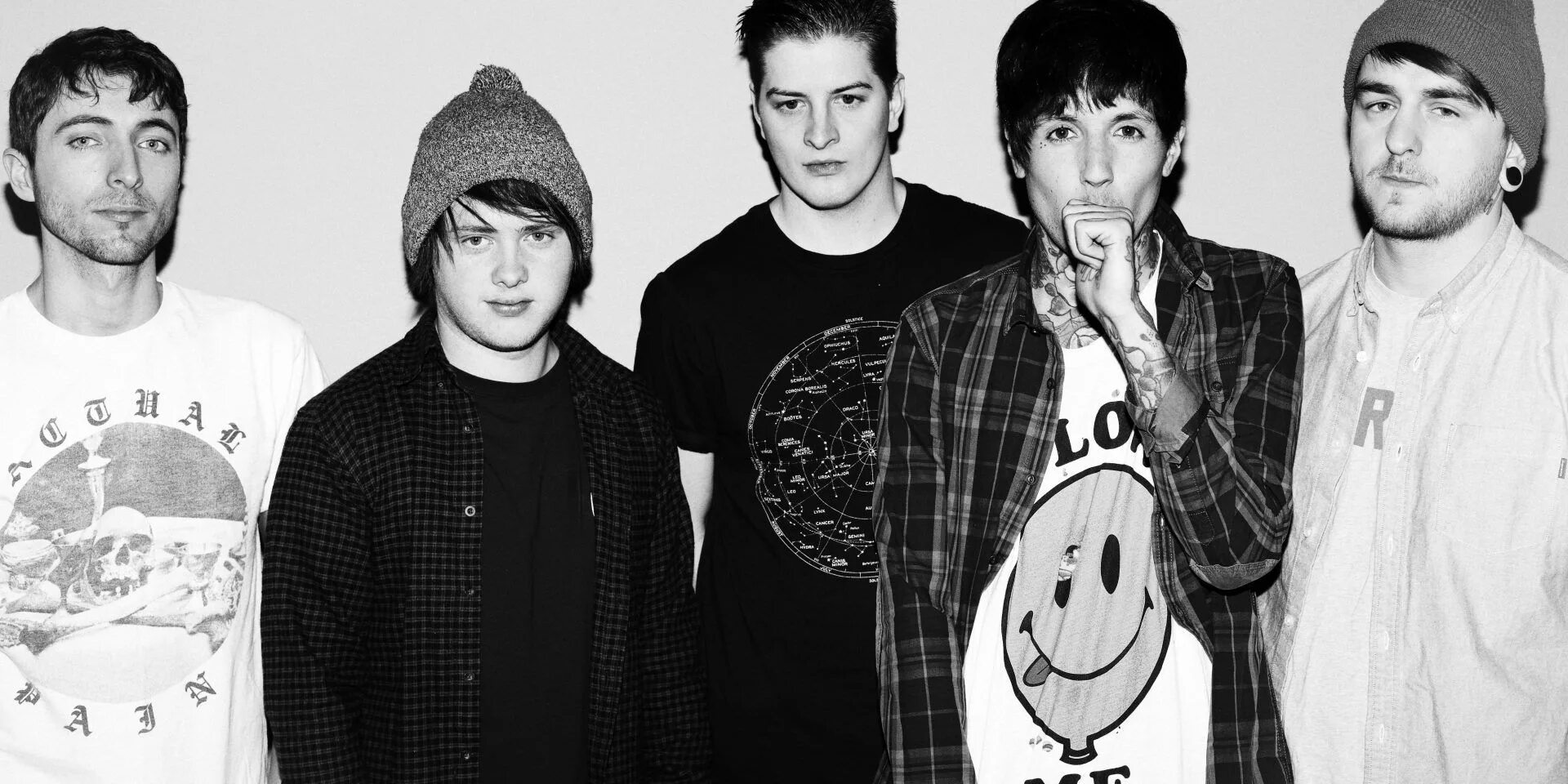 Kool aid bring me the horizon текст. Бринги. Bring me the Horizon. Bring me the Horizon 2013. Bring me the Horizon Oliver 2013.