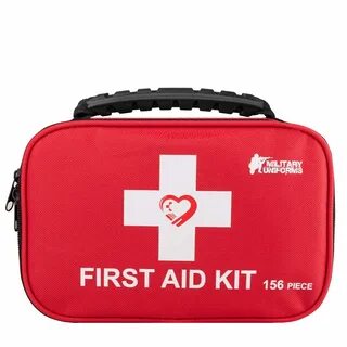 Aid ws