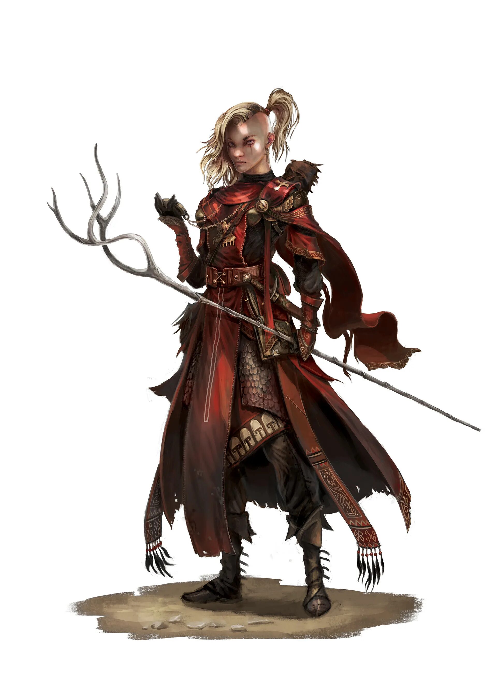 Цвета архетипов. Pathfinder архетипы. Pathfinder kingmaker гномы. Архетипы личности пирсон. Фечлин pathfinder.