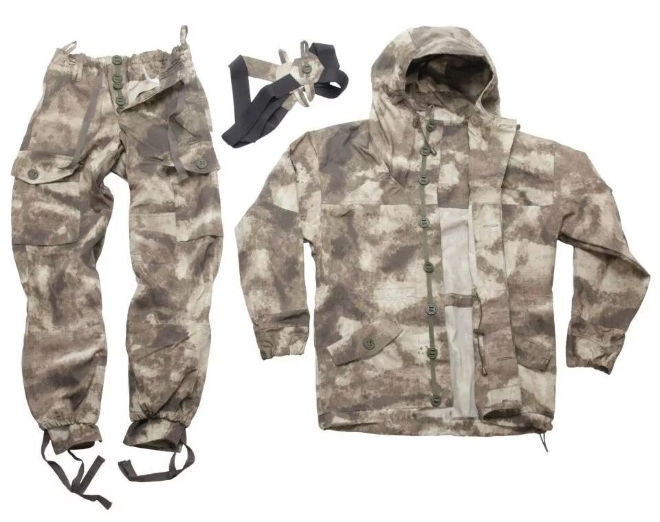 Костюм камуфляжный. Магазин камуфляжа в москве. Магазин одежда камуфляж. Камуфляжная экипировка в магазине. Зимний камуфляж.