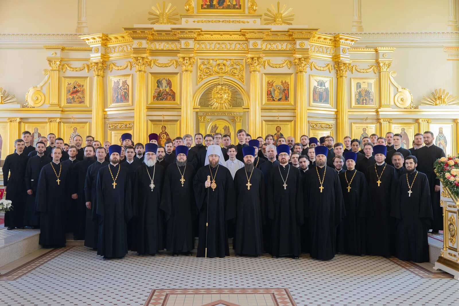 Назначения епископов. Епископ тарусский иосиф королев. Епископ таганрогский артемий кузьмин. Назначения епископов. Назначения епископов.