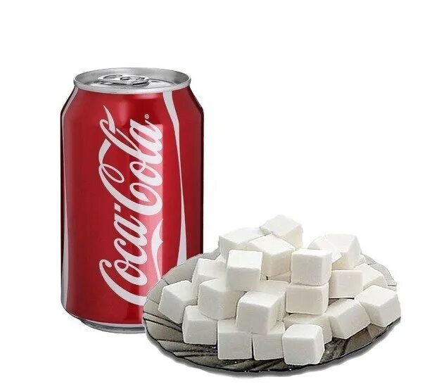 В банке колы сахара. Кола сахара. Сахар в Кока Коле. Сахара в литре колы. Сахар в стакане Кока колы.