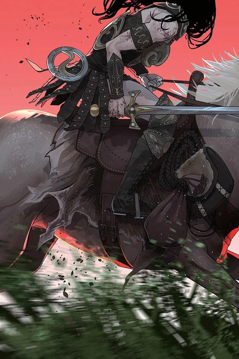 Королева воинов читать. Королева воинов читать. Королева воинов читать. Королева воинов читать. Книги зена королева воинов.