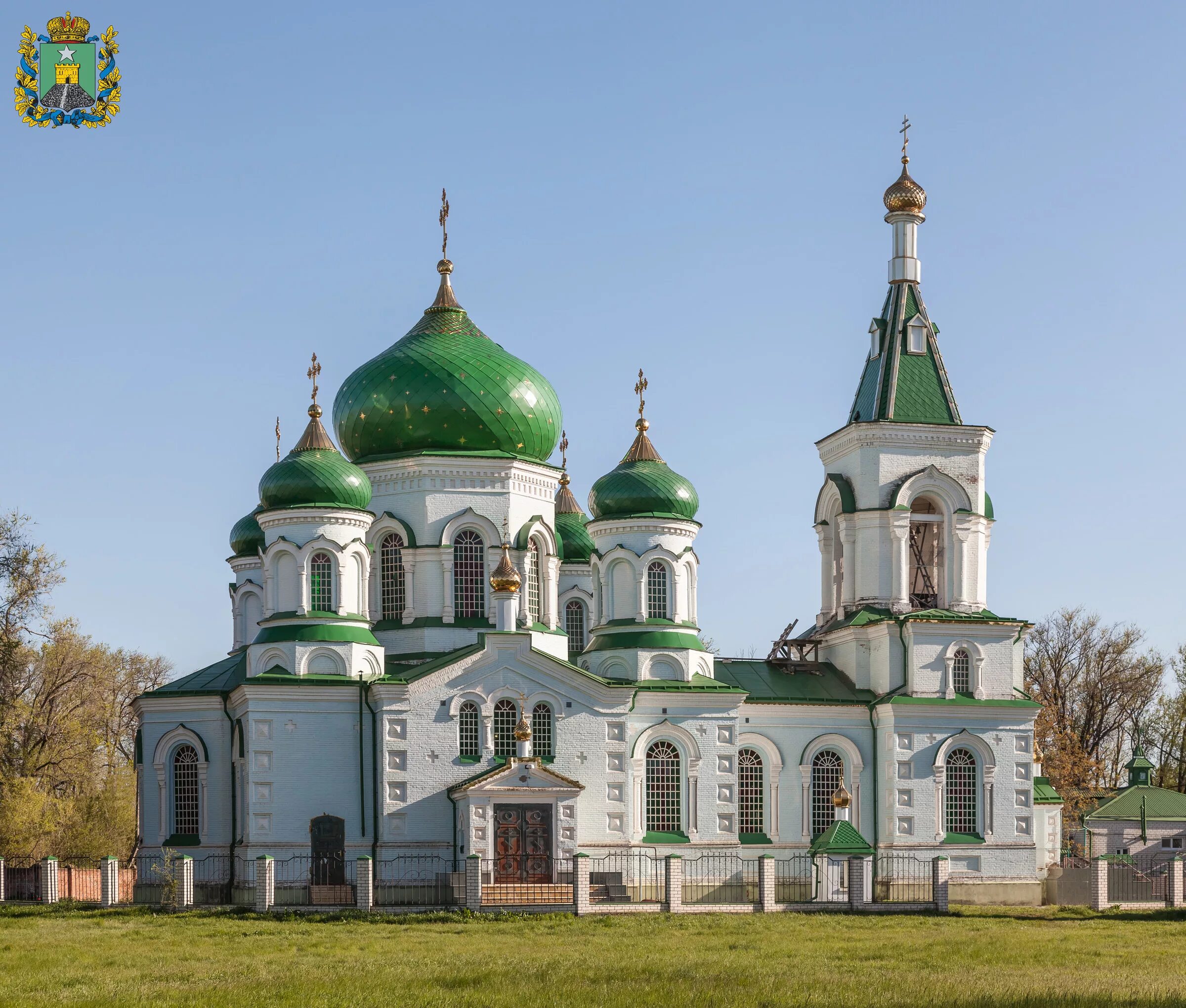 Храм Святой Троицы Красногвардейское. Церковь Троицы Живоначальной, село Красногвардейское. Храмы с.Красногвардейское,Ставропольский край. Ставропольский край село Красногвардейское Троицкий храм. Свято троицкий храм село