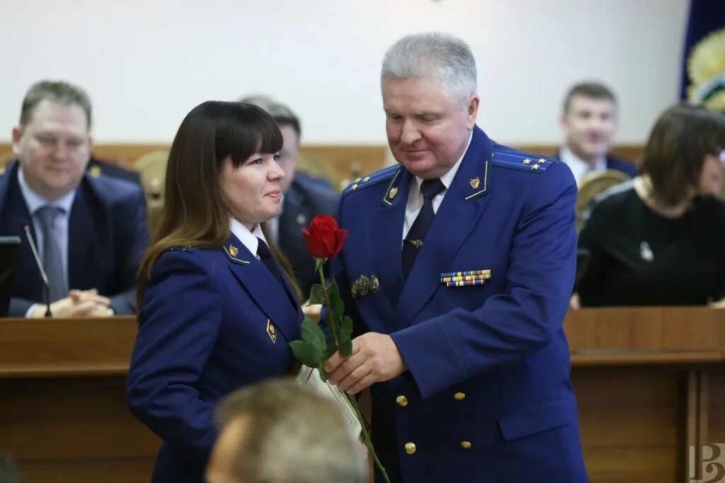 Сайт прокуратуры рязань. Прокуратура Рязанской области. Прокурор Рязань области. Прокурор Ряжского района Рязанской области. Прокуратура Рязанской области 2022.