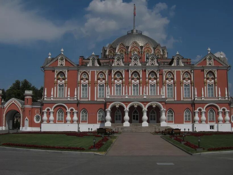 Жуковского. Военно воздушную инженерную академию им жуковского. Е. Наследие ввиа им проф н. Ввиа жуковского.