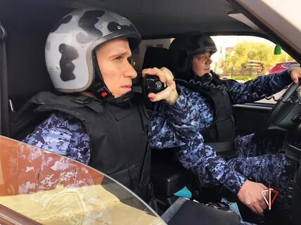 Вам помогут и подскажут с