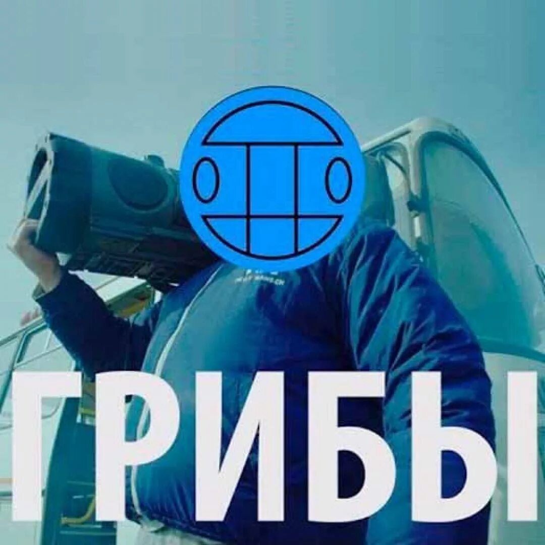 Между нами тает лед mp3. Грибы тает лед. Грибы между нами тает лед. Группа грибы между нами тает лед. Грибы лед.