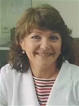 8 гинекология отзывы. 8 гинекология отзывы. 2 гинекология новосибирск. Минск медицинский центр. 8 гинекология отзывы.