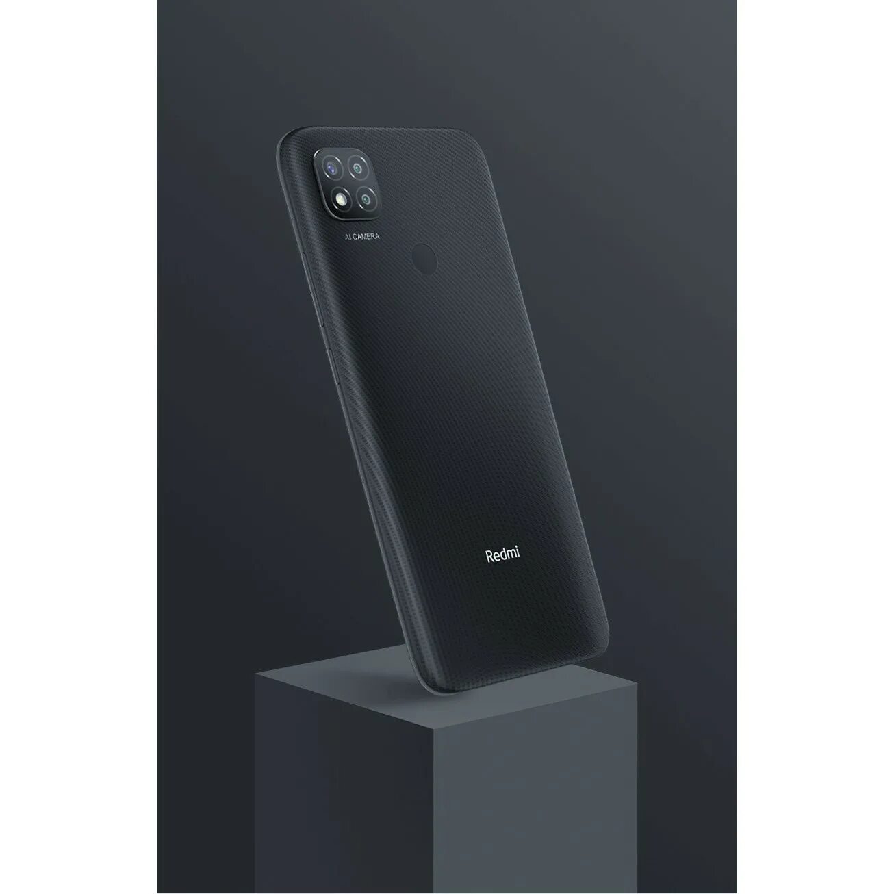 Redmi 9c nfc 32. Xiaomi Redmi 9c NFC 64 ГБ. Xiaomi Redmi 9c NFC 64gb. Смартфон Xiaomi Redmi 9c NFC 3+64gb Midnight Gray. Xiaomi Redmi 9c NFC 32gb.