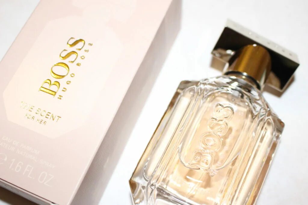 Hugo boss the scent женский. Духи Hugo Boss the Scent. The Scent Hugo Boss женские. Boss парфюмерная вода the Scent for her. Hugo Boss the Scent for her 100 ml.