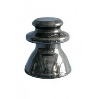Изолятор 10 5
