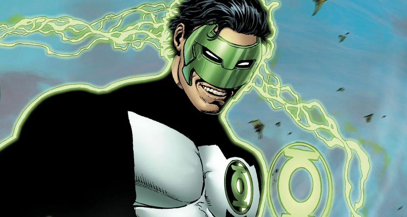 Кайл райнер. Кайл райнер. Кайл райнер dc comics. Кайл райнер омега фонарь. Кайл райнер.