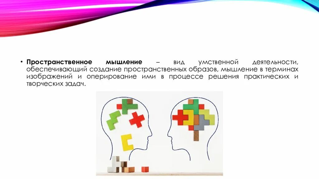 Пространственные представления и пространственное мышление. Пространственно-образное мышление. пространственное воображение. объемное мышление. трехмерное мышление.
