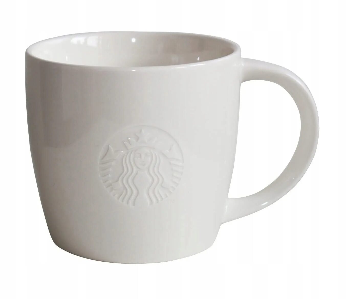 Большую кружку белую. Чашка однотонная. Кружка белая 420 мл. Большая белая кружка. Большую кружку белую.