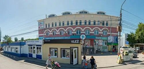 Площадь свободы 1 Энгельс. Площадь свободы 1 в в городе Энгельсе. Г. Энгельс площадь свободы 1и. Площадь свободы 15 Энгельс. Энгельс пл свободы