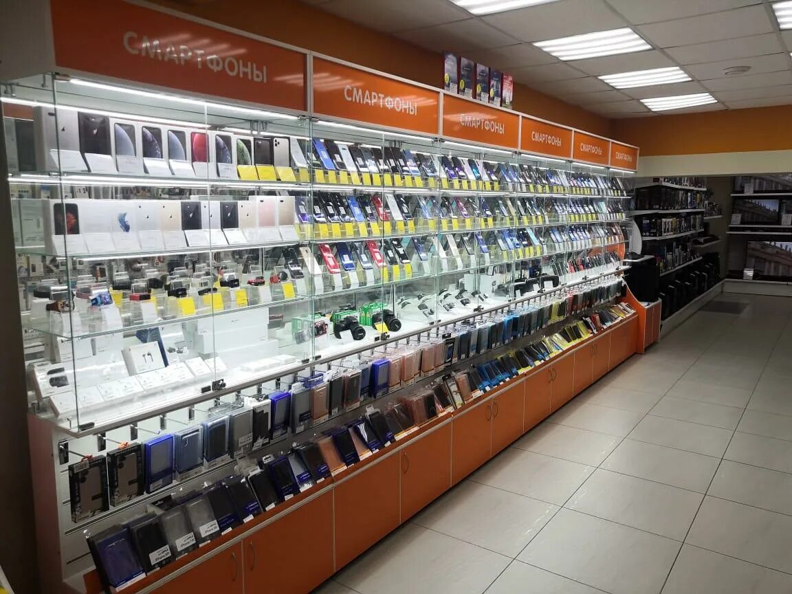 Dns ванино хабаровский. Dns ванино. Днс ванино. Тц дветим ванино. Dns ванино.