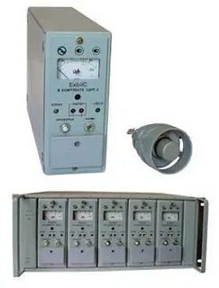 Щит 2 10