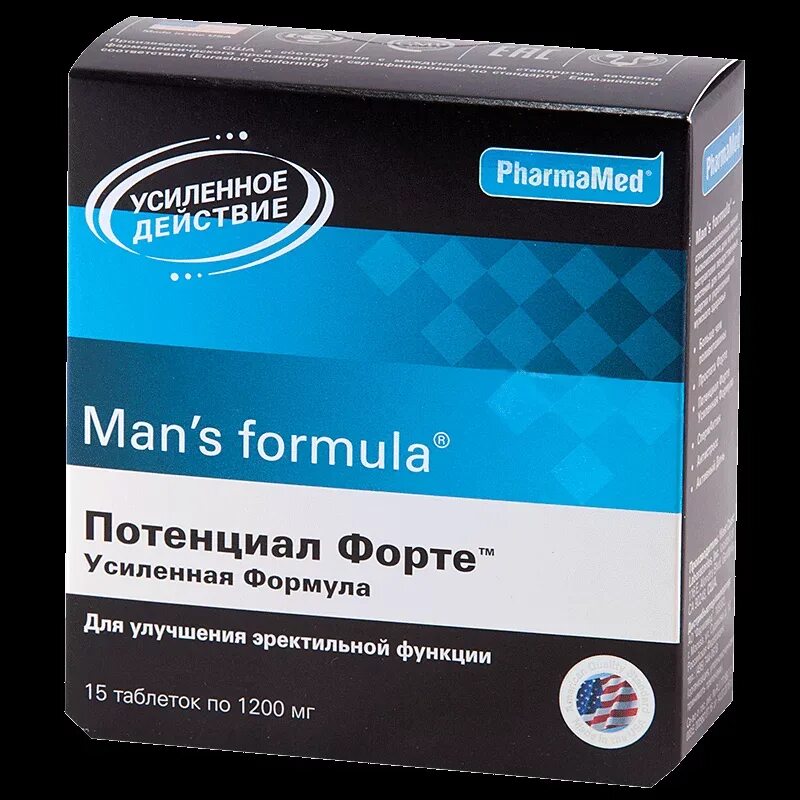 Витамины для мужчин после 40 отзывы. Mans Formula потенциал форте. Man's Formula потенциал форте 60 капсул. Man's Formula потенциал форте усиленная формула. Менс формула потенциал форте 30.