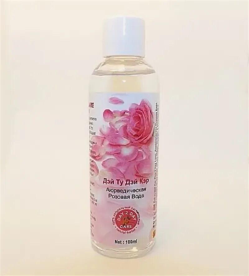 Dabur розовая вода gulabari premium. Натуральная розовая вода болгария. Увлажняющий тоник розовая баночка. Розовая вода дома. Розовая вода для лица.