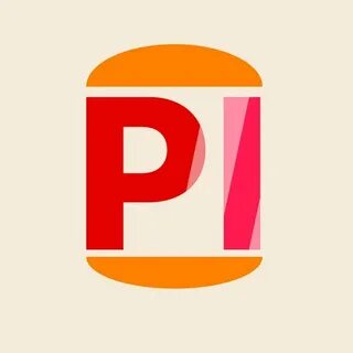 Почта playerok