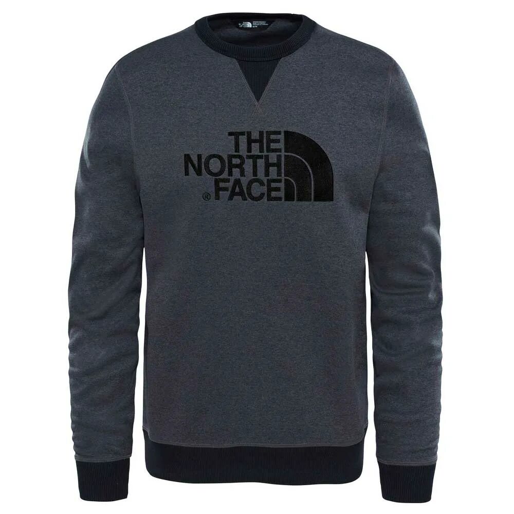 The north face кофта мужская. The north face свитшоты мужские. The north face флис. Толстовка north face мужская голубая. Флиска the north face мужская.