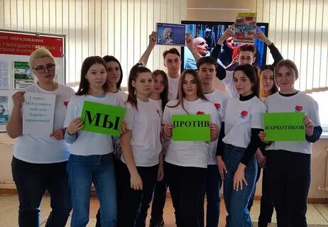 Колледжи бобруйска после 9 класса