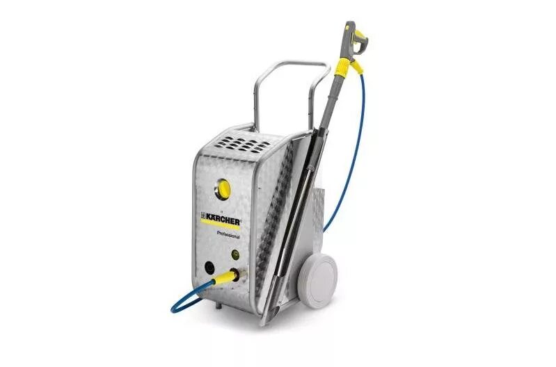0). Karcher низкого давления. Karcher k 3. Портативная мойка karcher oc 3 1. Karcher низкого давления.