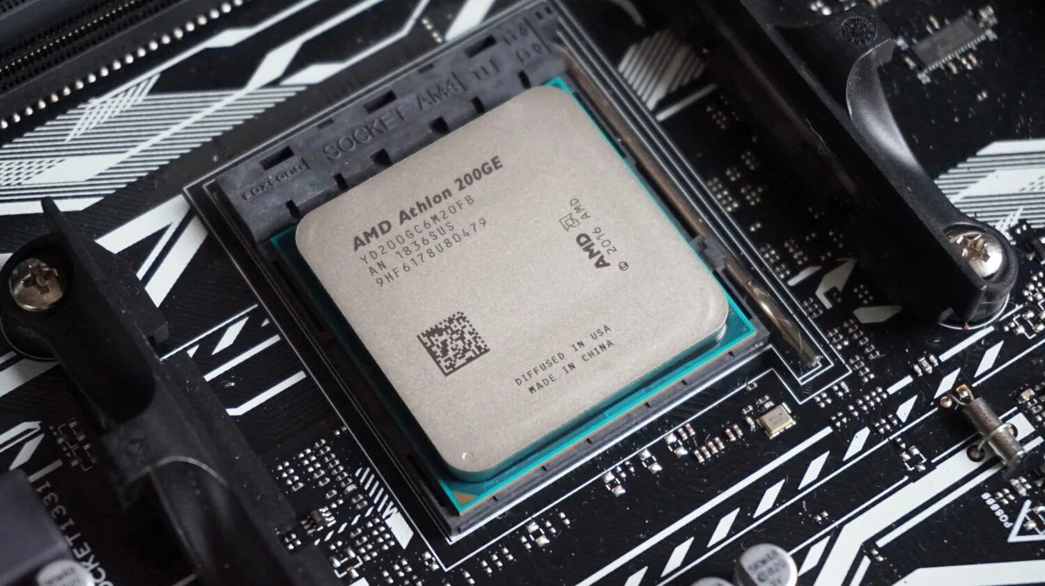 Amd 200ge. Athlon 200ge. add atahtion 200ge. cpu amd athlon 200ge am4 (oem).