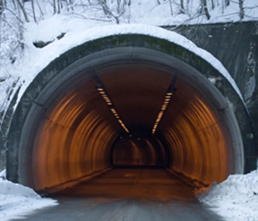 Бухта угольная берингово море. Трансконтинентальная магистраль через берингов пролив. Тоннель через берингов пролив. Берингов пролив длина в км. Берингов пролив ивантеевка.