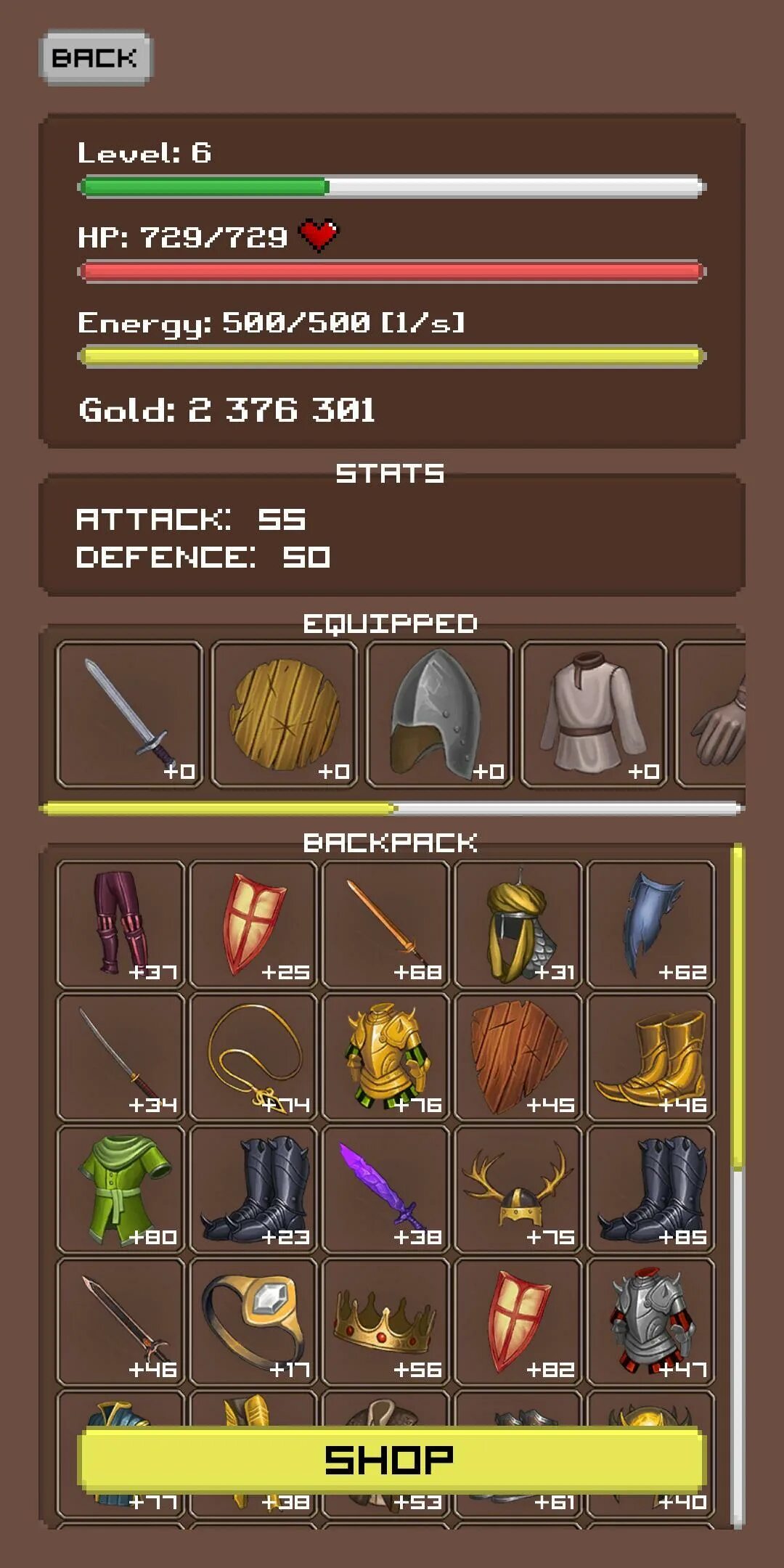 Текстовые РПГ на андроид. RPG text game Android. Simplest RPG вещи. Simplest RPG гайд. Loner rpg