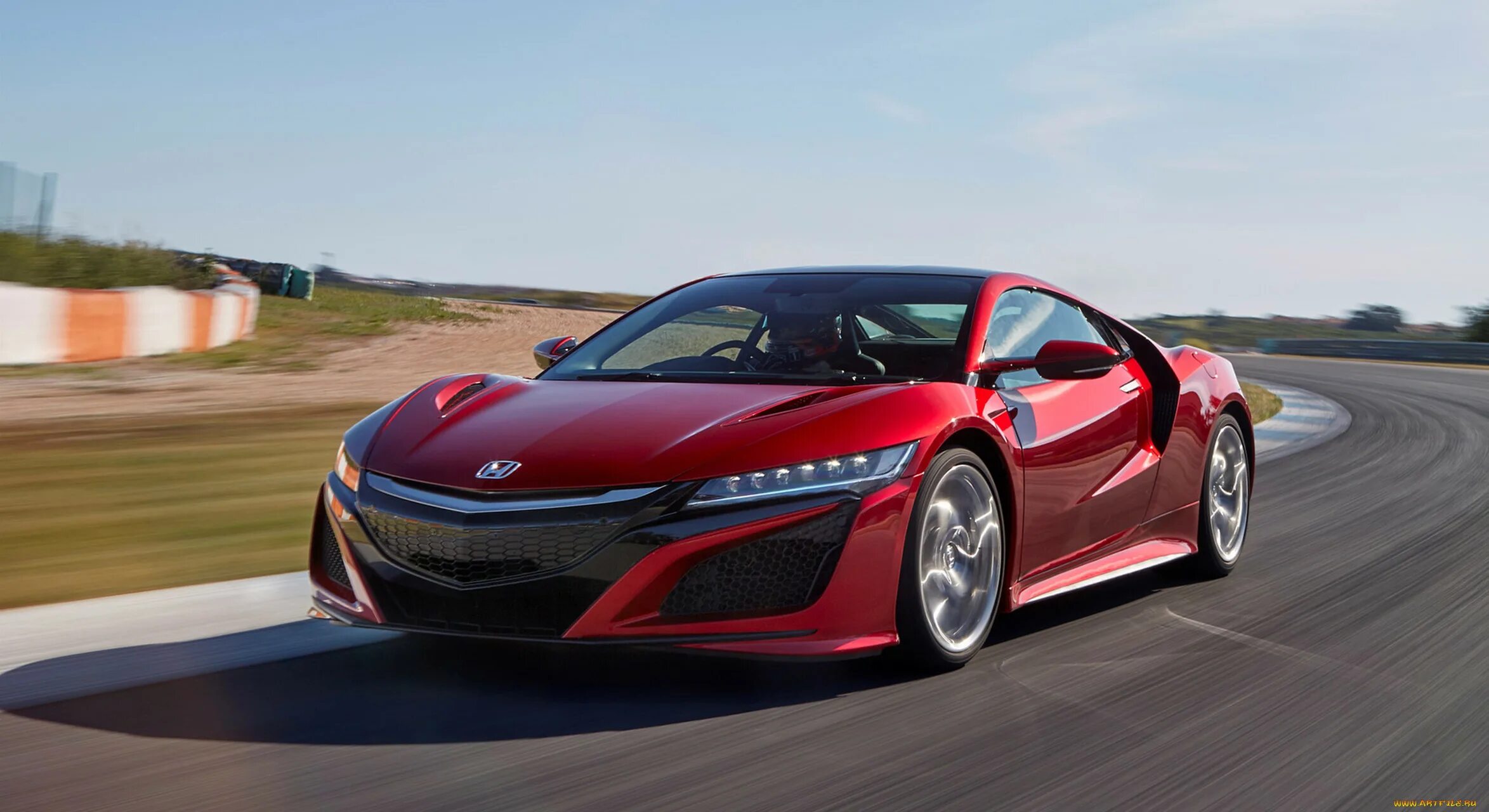 Автомобиля 2017. Honda NSX 2017. Хонда НСХ 2020. Хонда Акура NSX. Honda спорткар NSX.