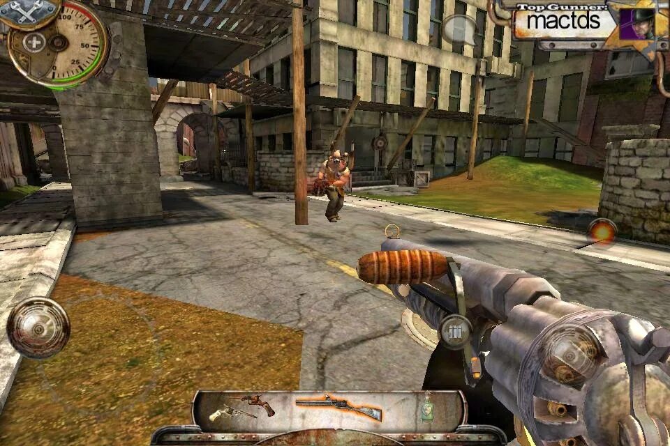 Игры похожие на ган. Gun (игра). Gun 2005. GAMECUBE Gun 2005. Игра Gun 2.