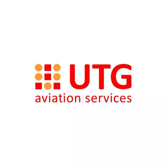 Utg внуково сотрудники. Utg aviation services внуково самолет. Utg aviation внуково. внуково utg зима 2022. агент по организации пассажирских авиаперевозок это.