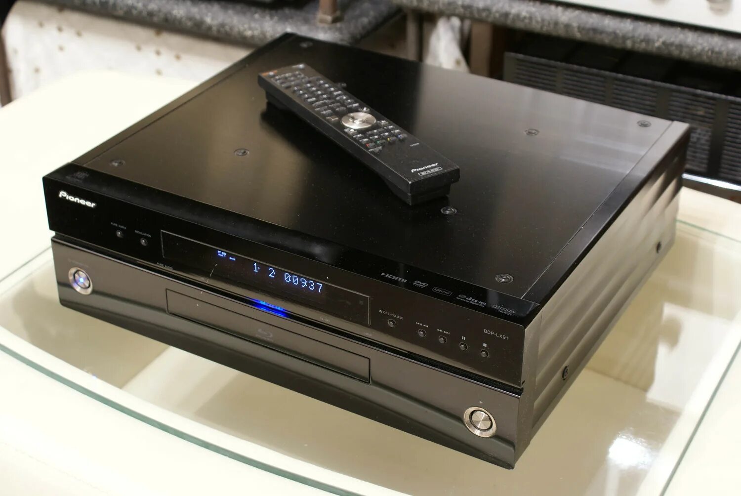 Blu ray pioneer bdp. Pioneer lx91. Pioneer lx91 BDP SACD. Pioneer Blu ray. Blu ray проигрыватель Pioneer lx91.