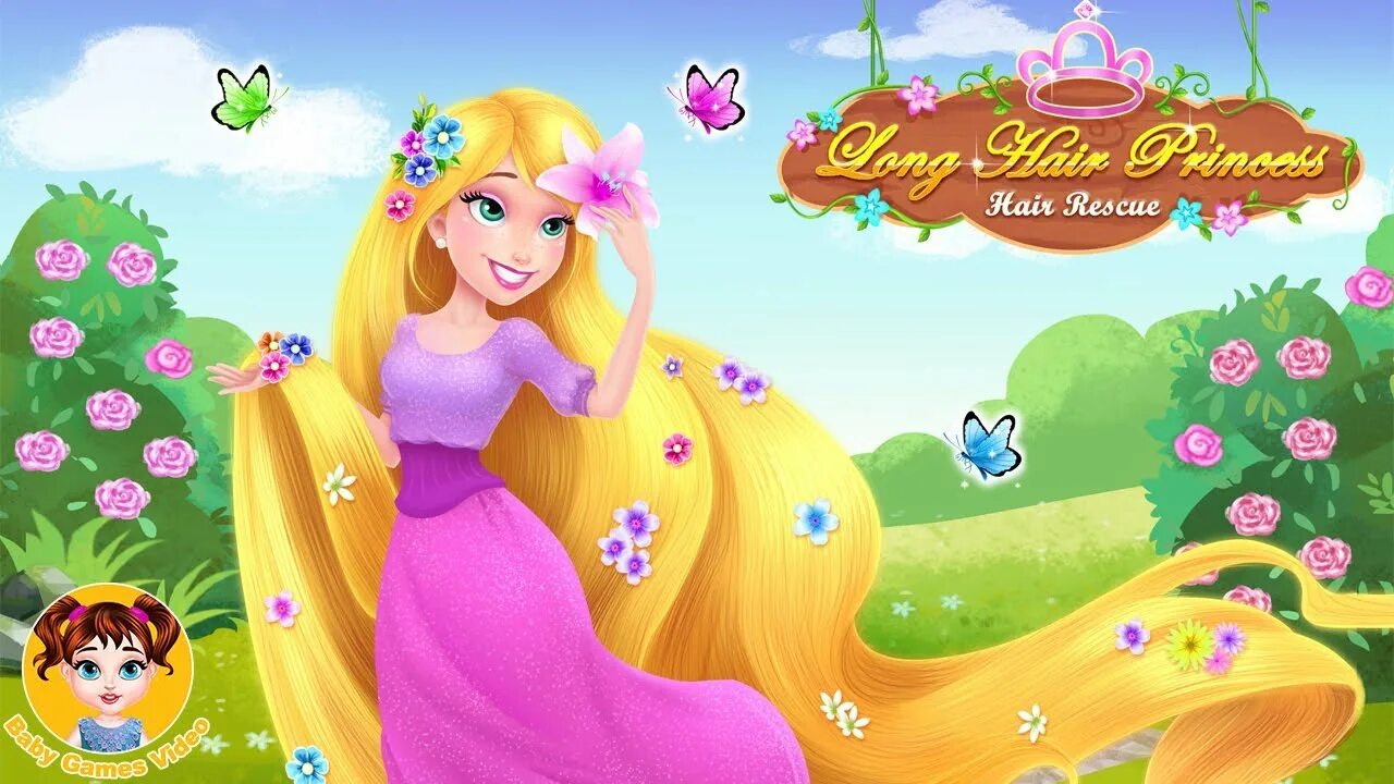 Princess hear. The long of princess. Princess hear. Чиби принцессы диснея. For my princess.