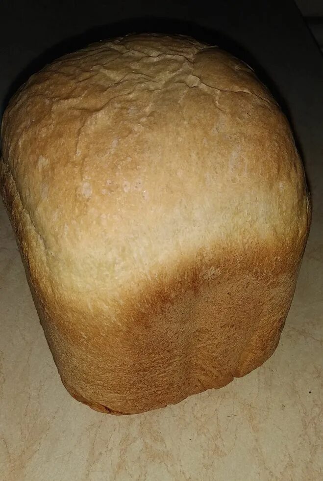 Хлебопечка Gorenje bm910w. Горение хлебопечка 910. Хлебопечка Gorenje bm910w рецепты. Хлеб из хлебопечки.
