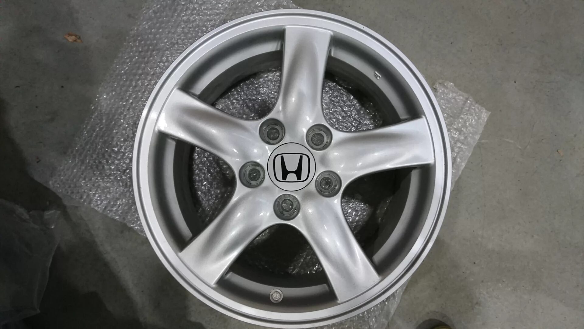 Диски honda accord type s r18. Диски хонда аккорд 8 type s r18. Хонда аккорд диски r17. Оригинальные диски аккорд. Диски р17 хонда аккорд 7.
