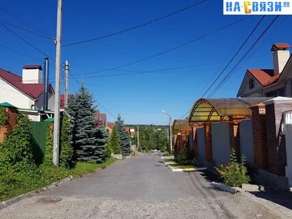 Васильков улицы