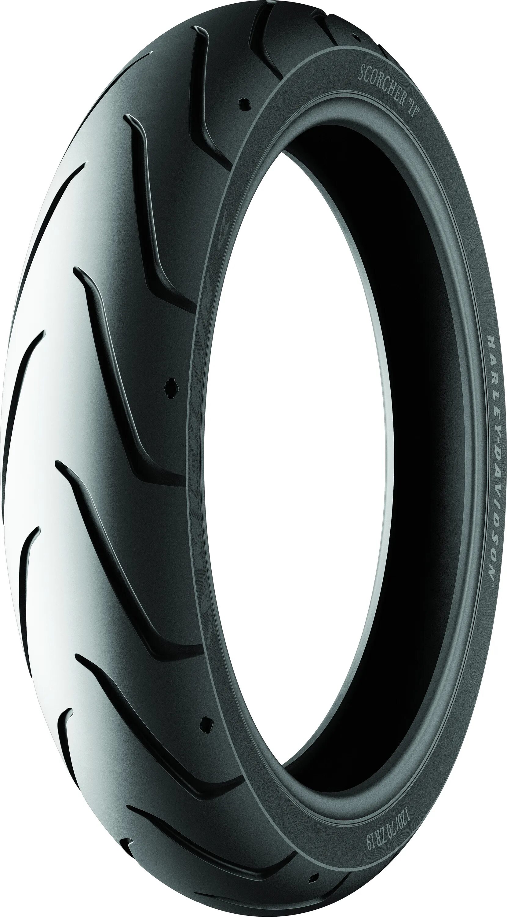 130 60 21. 130 60 21. 130 60 21. Michelin scorcher 11 120/70 zr18. Dunlop sportmax gpr-300.
